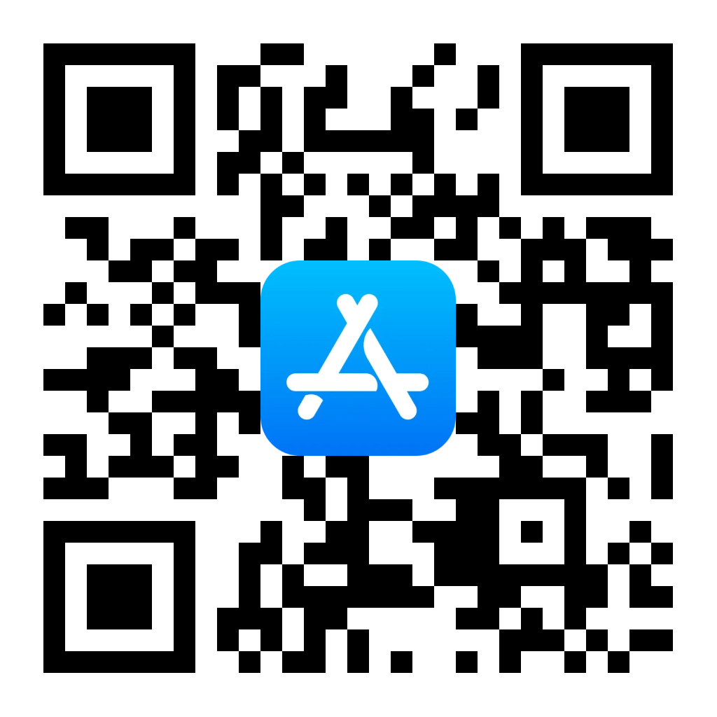 QR