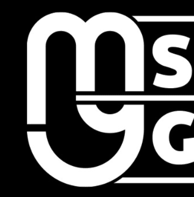 MSG