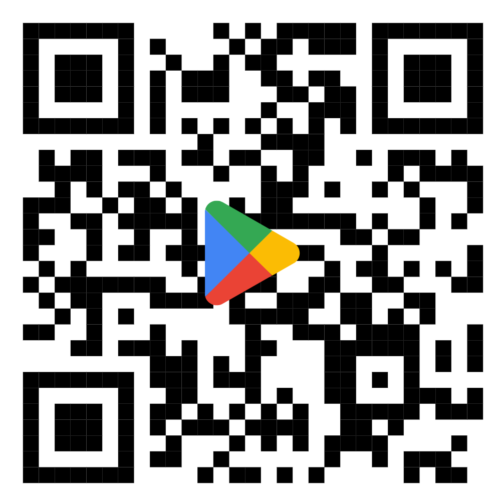 QR